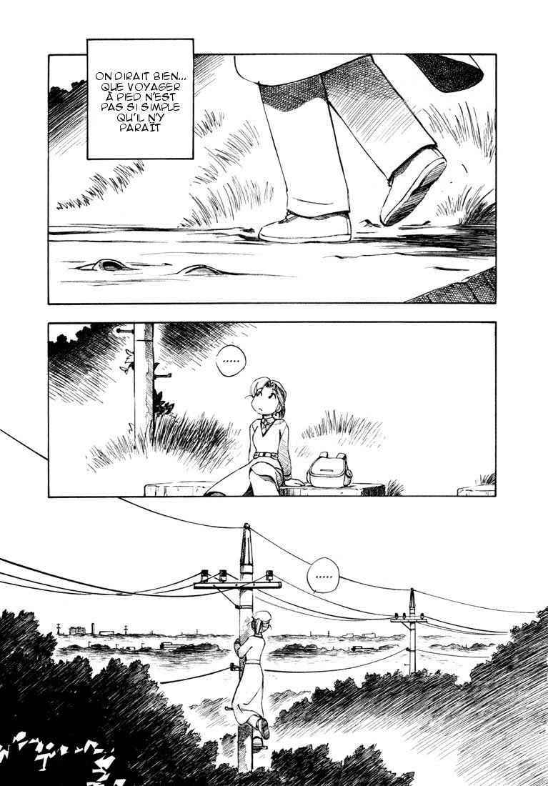 img Yokohama Kaidashi Kikou 5